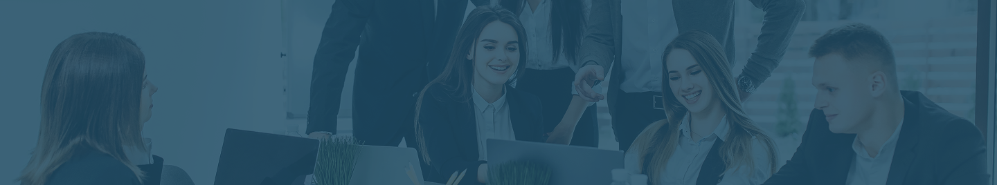 Program Details Background